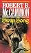 Swan Song