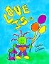 Love Is...