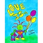 Love Is