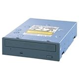 BUFFALO DVD}R(1w/2w)/}RWΉ ATAPIp DVDhCu ubN DVM-RXG20FB/B-BK