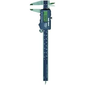 Fowler Promax 6in W output Fowler Electronic Caliper by Fowler & NSK