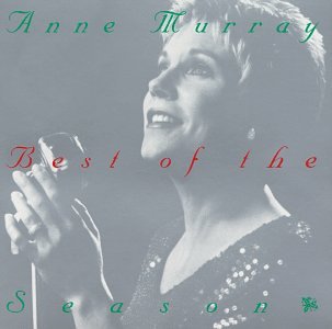 City Travel Guides Discounted  Music : The Best of the Season
