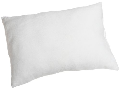 Simmons Beautyrest Micro Terry Cluster Polyfill