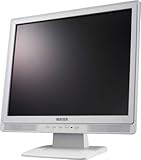 I-O DATA 19C`tfBXvC LCD-AD194YW zCg (SXGA. fW^&AiO. Xs[J[)