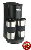 This item last updated: Nov 08, 2010
