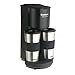Cuisinart TTG-500 Two-to-Go Coffeemaker