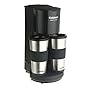 Cuisinart TTG-500 Two-to-Go Coffeemaker