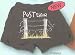 PoST ERioR Boxer Leisure Sleep Short Lazy One