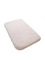 Pandora Alfombra de Baño Miami (Blanco)