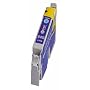 IT Image 1-lTl42240 - Cyan Ink Cartridge For Epson Stylus C82