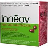 Inneov Anti Aging Firming 40 Pills