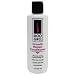Doo Gro Conditioner Repair Growth 8 oz.