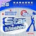 CD(G) KARAOKE LANSAY STAR MACHINE VOL.24 « Star Academy » CD(G) KARAOKE LANSAY STAR MACHINE VOL.24 « Star Academy »