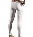 DKNY Sport Long Underwear