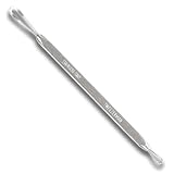 H2O Plus Tweezerman Pore Extractor