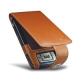 Covertec - Handheld carrying case - tan