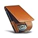 Covertec - Handheld carrying case - tan