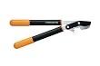PowerGear Bypass Lopper 18"
