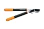Fiskars 9625 18-Inch PowerGear Bypass Lopper