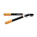 Fiskars 9625 18-Inch PowerGear Bypass Lopper