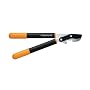 Fiskars 18-Inch PowerGear Bypass Lopper #9625