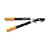 Fiskars 18-Inch PowerGear Bypass Lopper #9625
