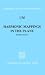 Search : Harmonic Mappings in the Plane (Cambridge Tracts in Mathematics)