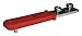 EUCHNER Safety Switch Actuator for Use with Mfr. No. NZ, VZ, TZ