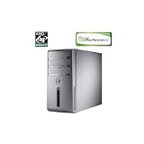 DELL Inspiron 531 ���j�^���X�p�b�P�[�W�@VistaBasic/AMD�f���A���R�A/2G/160G/Office
