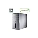 DELL Inspiron 531 ���j�^���X�p�b�P�[�W�@VistaBasic/AMD�f���A���R�A/2G/160G/Office