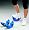 Prostretch PT200 - Heel Stretch Device - Fits Two Feet