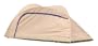 Texsport Phoenix 3 Season Tent