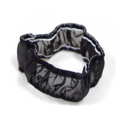 Classic 2" Raincoat for Big Air Kits BA-20-2083-01