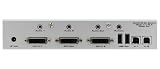 Gefen EXT-DVIKVM-241DL 2x1 DL Switcher