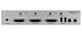 Gefen EXT-DVIKVM-241DL 2x1 DL Switcher