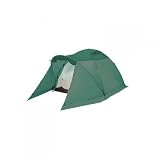 Salewa Midway III Zelt