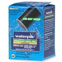 Replacement Faucet Filter Cart