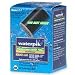 Replacement Filter Cartridge
