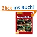 Zwergcichliden, Ratgeber