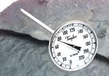 31HMXR30NRL. SL160  Taylor Bi Therm Soil Thermometer