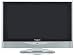 Panasonic �t���^�E TH-22LH10 �n�C�r�W�����Ή����C�h�t���e���r