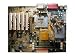 Gigabyte GA-6VTXD 2XFCPGA VIA694T ATX SOUND FSB133 ATA100 1A/5P Motherboard