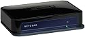 Netgear - PTV2000 - Push2TV HD - Adaptateur TV pour appareil sans fil Intel - Extension audio/vidéo sans fil vers TV