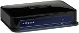 NETGEAR PTV2000 Push2TV HD-TV Adapter