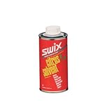 SWIX(スウィックス) I0074 シトラスソルベント I0074