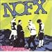 Best Deals/Good Punk CDs