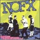 45 or 46 Songs That Weren't Good Enough to Go on Our Other Records