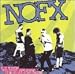 Click here to Compare Prices of 45 Or 46 Songs That Weren't Good Enough to Go on Our Other Records