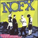 NOFX - 45 or 46 Songs That Weren
