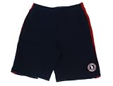 Ralph Lauren Boy's 2012 Olympic Team Shorts